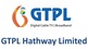 GTPL Hathway Limited recommends dividend of Rs. 4